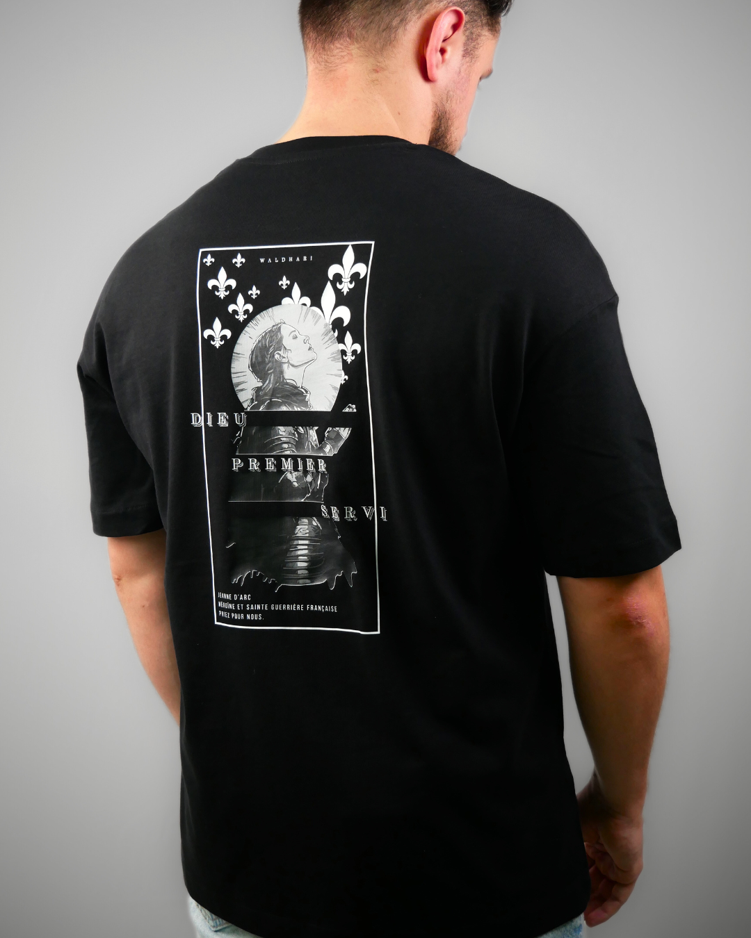Vêtements