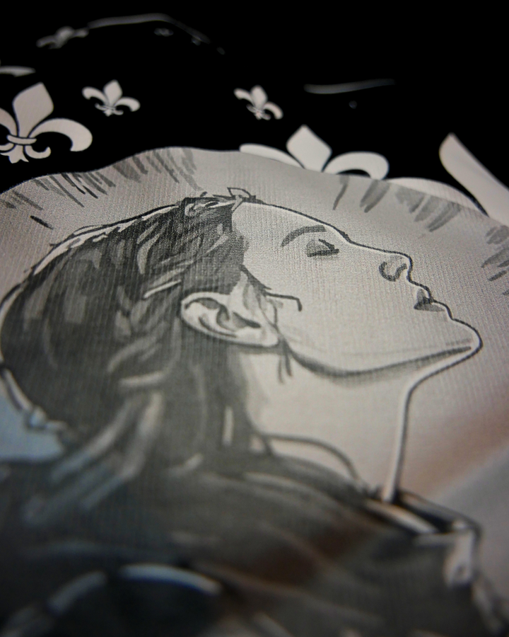 Sainte Jeanne de France Waldhari