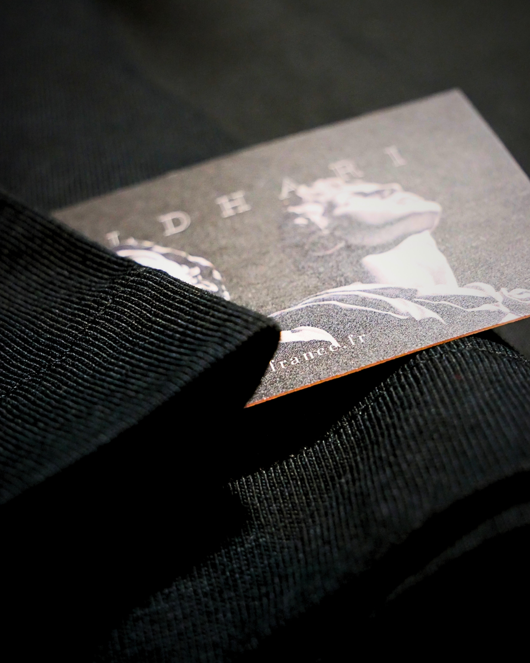 Sainte Jeanne de France Waldhari