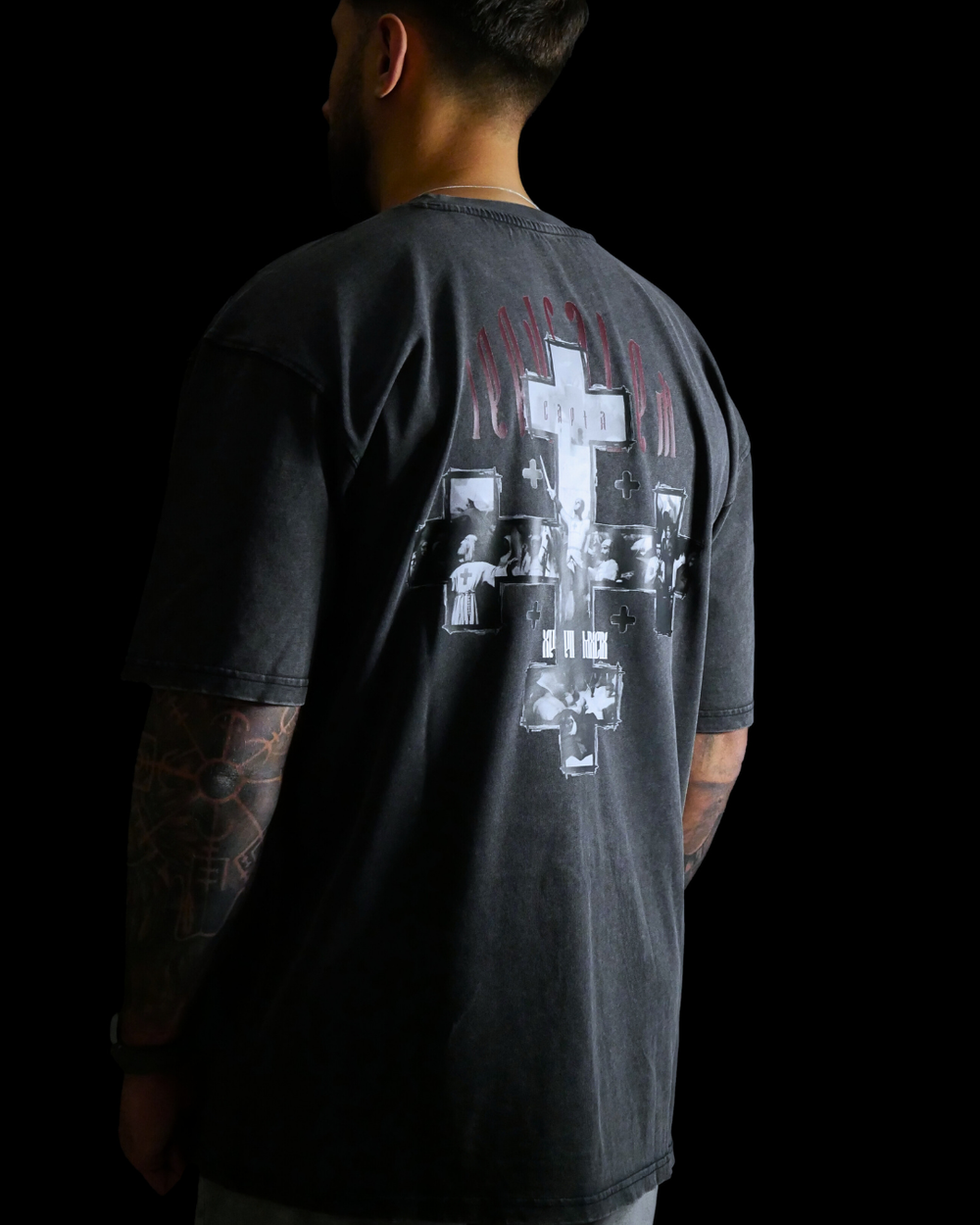 Ierusalem Capta Waldhari