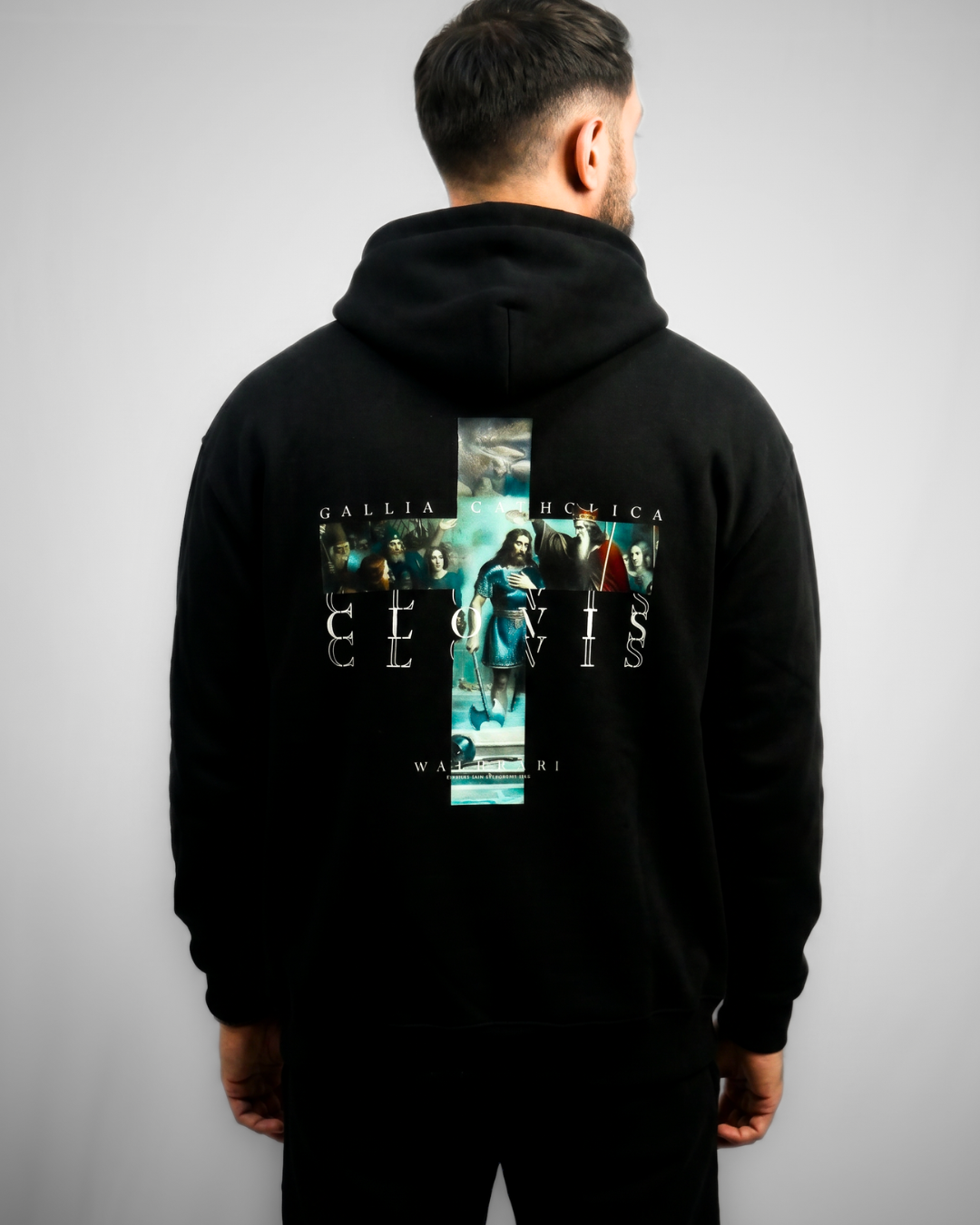 Vêtements