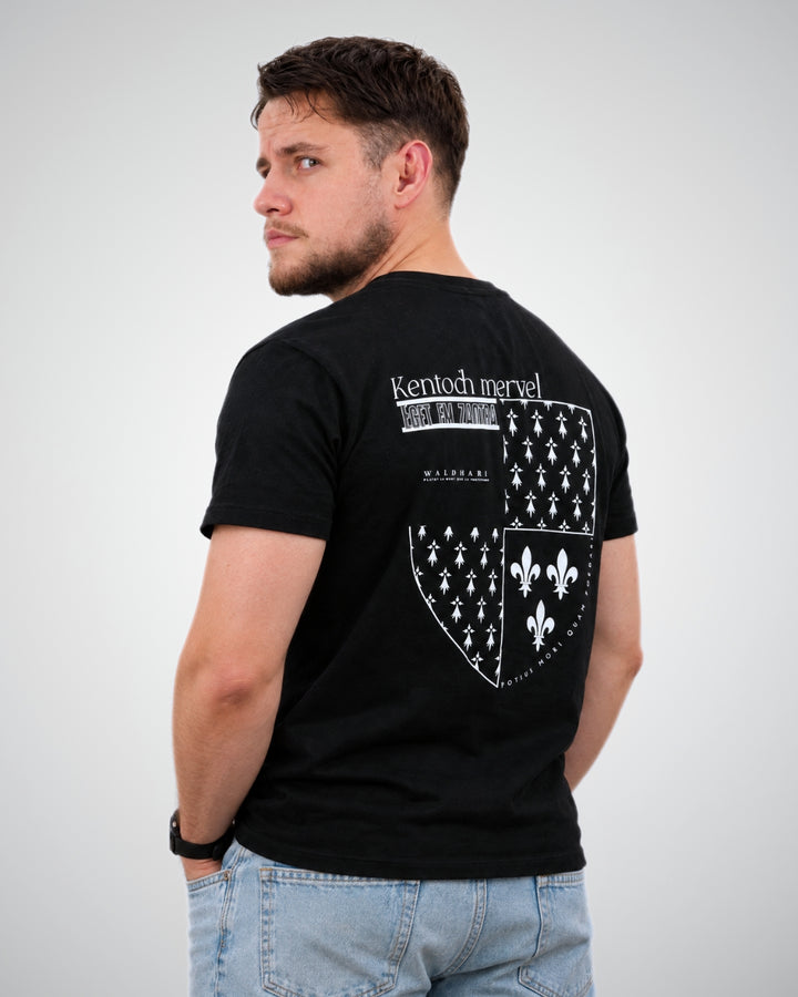 Blason de Bretagne Waldhari dos #coupe_ajust-e