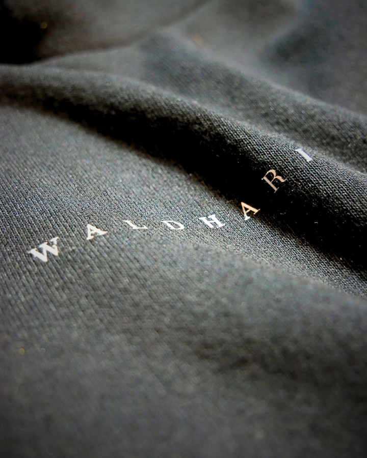 Gallia Catholica Waldhari