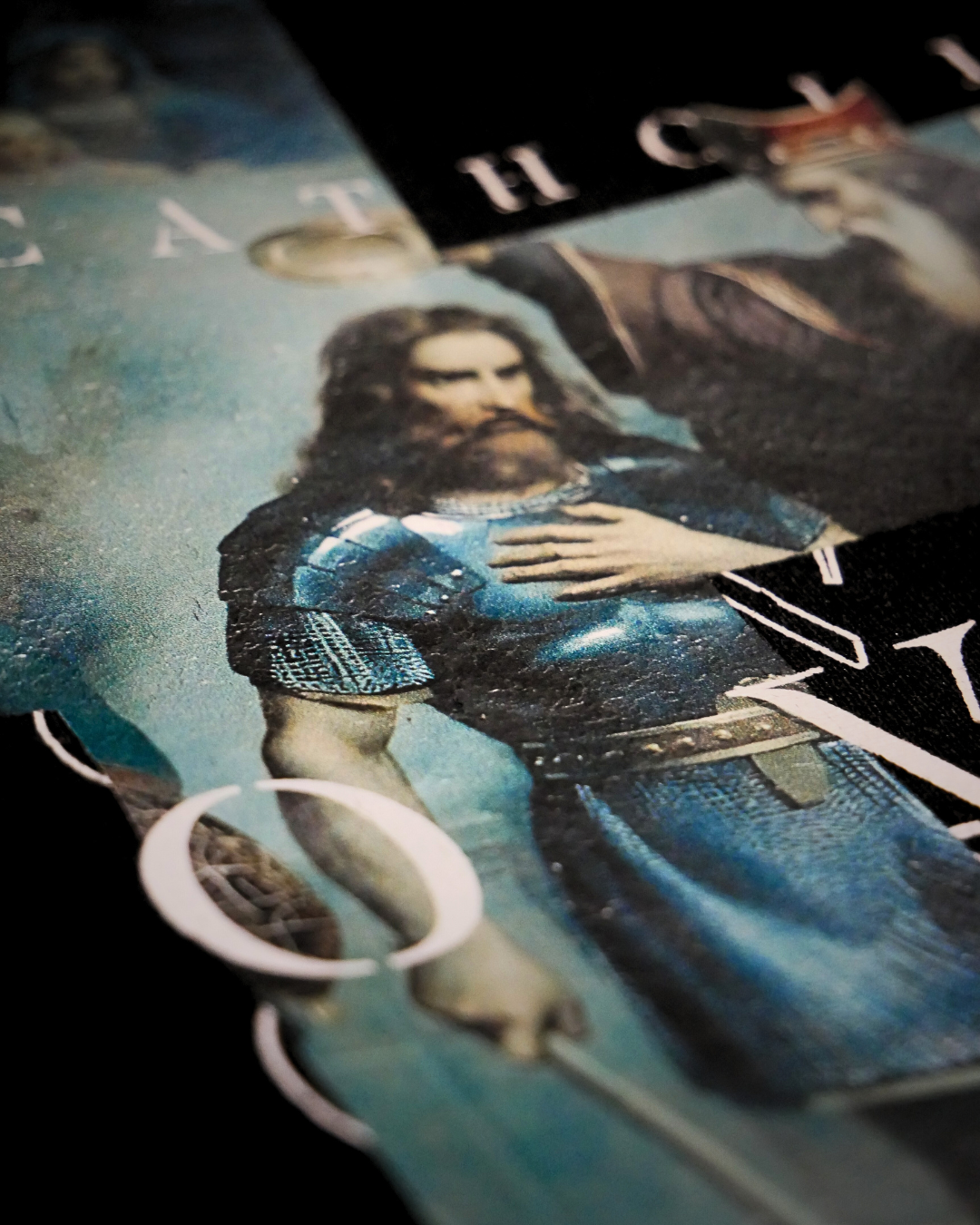 Gallia Catholica Waldhari